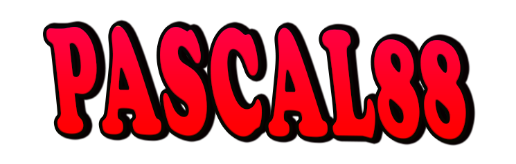 PASCAL88